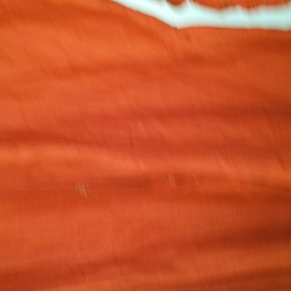 Good Earth Clothing Chopin Shirt M - Picture 9 of 9